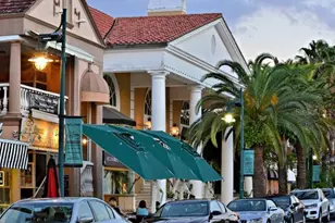 1001 Benjamin Franklin Dr, Sarasota, FL 34236 - Photo 55