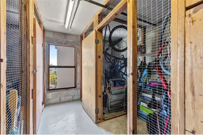 1001 Benjamin Franklin Drive #503, Sarasota, FL 34236 - Photo 45