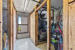 1001 Benjamin Franklin Dr, Sarasota, FL 34236 - Photo 45