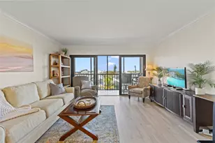 1001 Benjamin Franklin Dr, Sarasota, FL 34236 - Photo 19