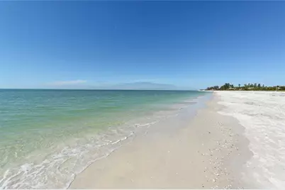 1001 Benjamin Franklin Drive #503, Sarasota, FL 34236 - Photo 37