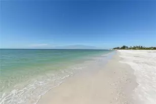 1001 Benjamin Franklin Dr, Sarasota, FL 34236 - Photo 37