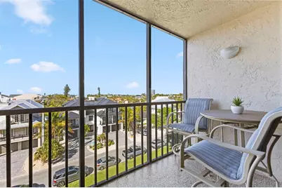 1001 Benjamin Franklin Drive #503, Sarasota, FL 34236 - Photo 23