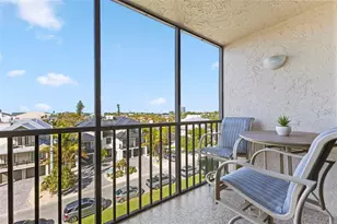 1001 Benjamin Franklin Dr, Sarasota, FL 34236 - Photo 23