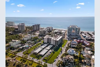 1001 Benjamin Franklin Drive #503, Sarasota, FL 34236 - Photo 1