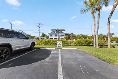 1001 Benjamin Franklin Drive #503, Sarasota, FL 34236 - Photo 47