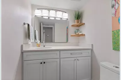 1001 Benjamin Franklin Drive #503, Sarasota, FL 34236 - Photo 29