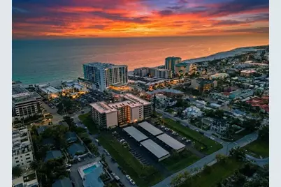 1001 Benjamin Franklin Drive #503, Sarasota, FL 34236 - Photo 3