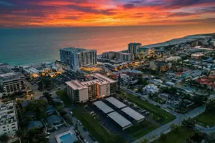 1001 Benjamin Franklin Dr, Sarasota, FL 34236 - Photo 3