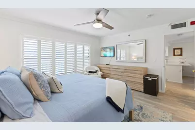 1001 Benjamin Franklin Drive #503, Sarasota, FL 34236 - Photo 27