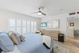 1001 Benjamin Franklin Dr, Sarasota, FL 34236 - Photo 27