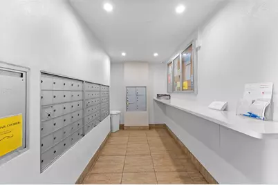 1001 Benjamin Franklin Drive #503, Sarasota, FL 34236 - Photo 43