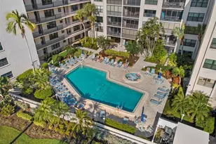 1001 Benjamin Franklin Dr, Sarasota, FL 34236 - Photo 33