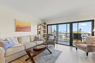 1001 Benjamin Franklin Dr, Sarasota, FL 34236 - Photo 17