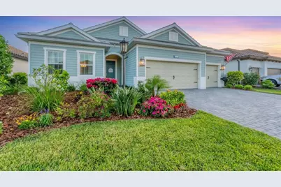 13306 Deep Blue Place, Bradenton, FL 34211 - Photo 45