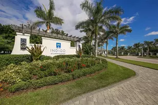 13306 Deep Blue Pl, Bradenton, FL 34211 - Photo 73