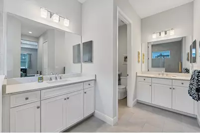 13306 Deep Blue Place, Bradenton, FL 34211 - Photo 25