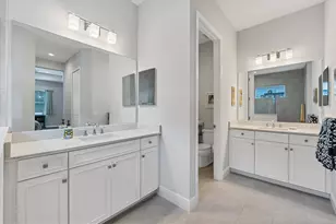 13306 Deep Blue Pl, Bradenton, FL 34211 - Photo 25