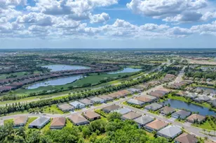 13306 Deep Blue Pl, Bradenton, FL 34211 - Photo 55