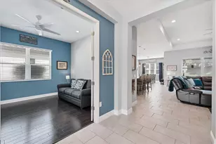 13306 Deep Blue Pl, Bradenton, FL 34211 - Photo 37