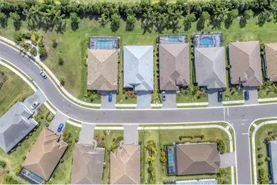 13306 Deep Blue Place, Bradenton, FL 34211 - Photo 49