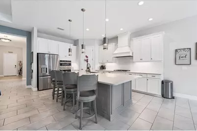 13306 Deep Blue Place, Bradenton, FL 34211 - Photo 5