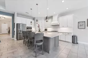 13306 Deep Blue Pl, Bradenton, FL 34211 - Photo 5