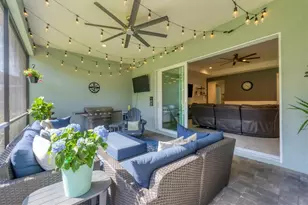 13306 Deep Blue Pl, Bradenton, FL 34211 - Photo 43