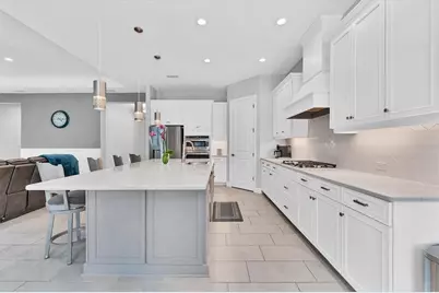 13306 Deep Blue Place, Bradenton, FL 34211 - Photo 11