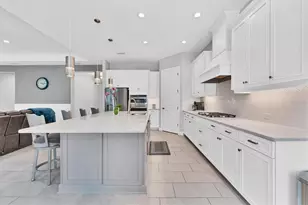 13306 Deep Blue Pl, Bradenton, FL 34211 - Photo 11