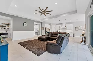 13306 Deep Blue Pl, Bradenton, FL 34211 - Photo 9