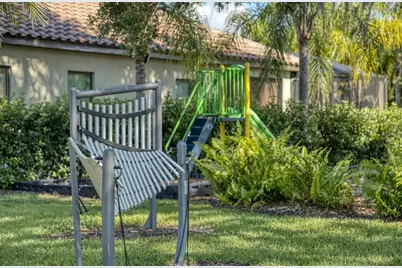 13306 Deep Blue Place, Bradenton, FL 34211 - Photo 61