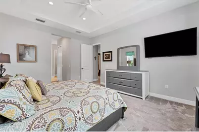 13306 Deep Blue Place, Bradenton, FL 34211 - Photo 21