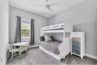 13306 Deep Blue Place, Bradenton, FL 34211 - Photo 31