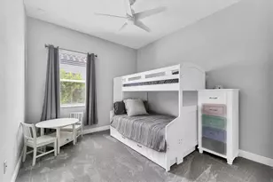 13306 Deep Blue Pl, Bradenton, FL 34211 - Photo 31