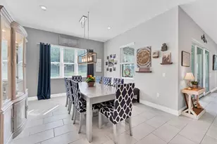 13306 Deep Blue Pl, Bradenton, FL 34211 - Photo 17