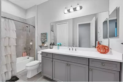 13306 Deep Blue Place, Bradenton, FL 34211 - Photo 33