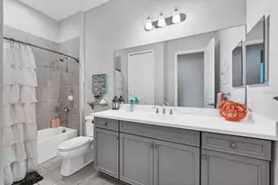 13306 Deep Blue Pl, Bradenton, FL 34211 - Photo 33