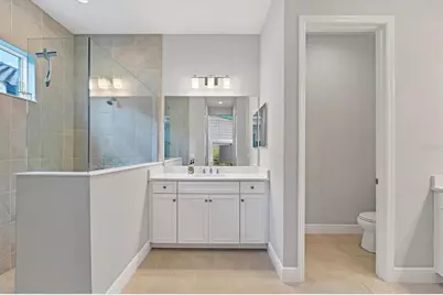 13306 Deep Blue Place, Bradenton, FL 34211 - Photo 23