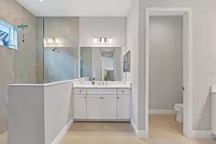 13306 Deep Blue Pl, Bradenton, FL 34211 - Photo 23