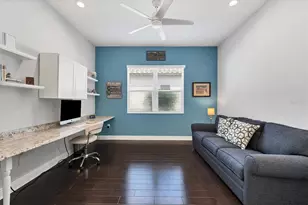 13306 Deep Blue Pl, Bradenton, FL 34211 - Photo 39