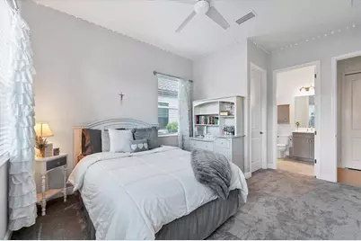 13306 Deep Blue Place, Bradenton, FL 34211 - Photo 29