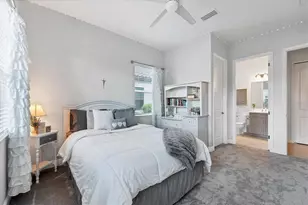 13306 Deep Blue Pl, Bradenton, FL 34211 - Photo 29