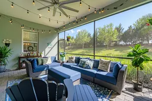 13306 Deep Blue Pl, Bradenton, FL 34211 - Photo 41