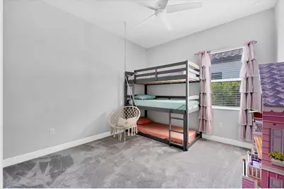 13306 Deep Blue Place, Bradenton, FL 34211 - Photo 35