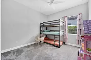 13306 Deep Blue Pl, Bradenton, FL 34211 - Photo 35