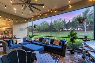 13306 Deep Blue Pl, Bradenton, FL 34211 - Photo 3