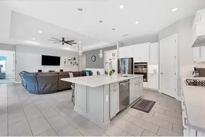 13306 Deep Blue Place, Bradenton, FL 34211 - Photo 15