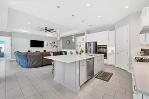 13306 Deep Blue Pl, Bradenton, FL 34211 - Photo 15