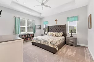 13306 Deep Blue Pl, Bradenton, FL 34211 - Photo 19